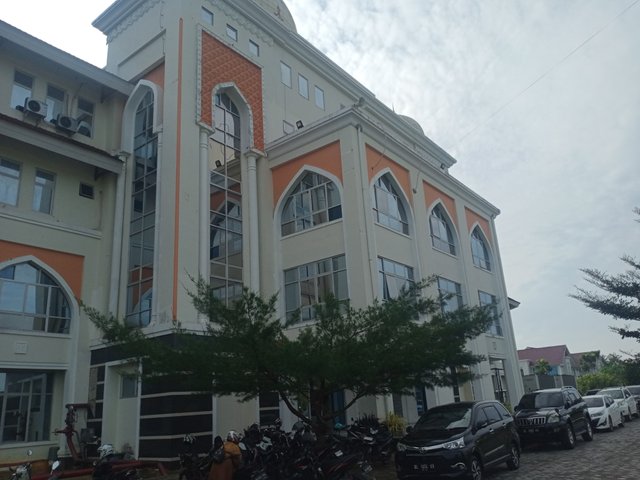 IMG20250707081020.jpg