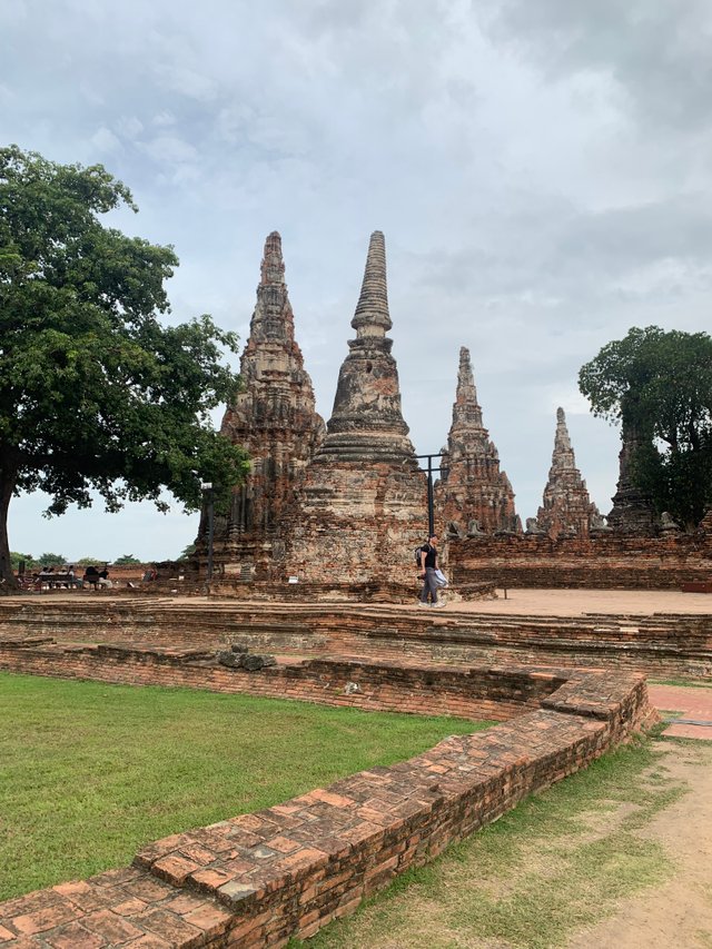 Wat Chaiwatthanaram17.jpg