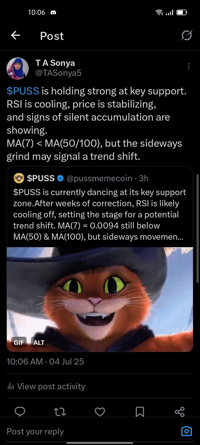 Screenshot_2025-07-04-10-06-58-65_0b2fce7a16bf2b728d6ffa28c8d60efb.jpg