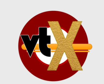 Vortix Logo.png