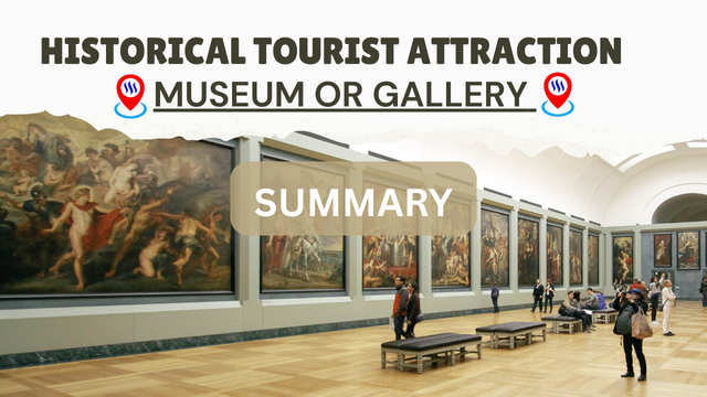 museum SUMMARY.png