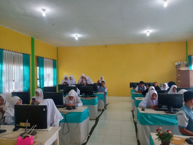 IMG20250224140907.jpg