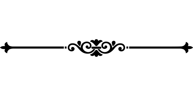 45GhBmKYa8LQ7FKvbgfn8zqd6W2YEX34pMmaoxBszxVcFZsKdYh6b15vyo1KeBB29BmgpGRm6AWFCvCuvRME91hjVxAP7kFd5vdZrgcW2q...zYPcxBQkpCcXGWgnFo5c4pzGU2vsVYrEnRnC476wbvnRMt4HwHpnUUondpTguqEsGC1Zs4bRL1tpYomTuDmDKJBAH6r1X2XsLY7oFFwnmPmbQ56ug73eRUN4k6.png