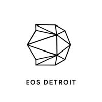 eos-logo-small-black.jpg
