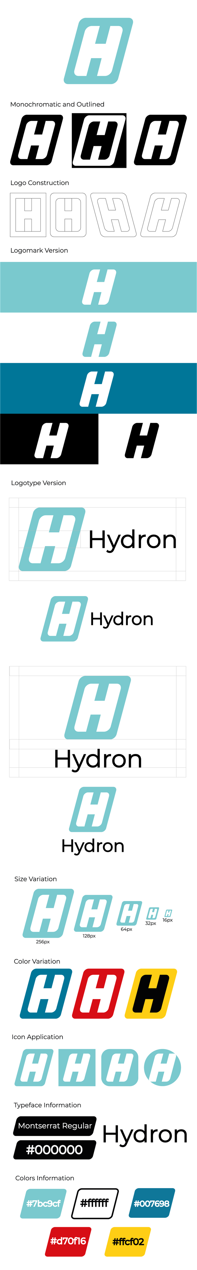 Hydron 6.png