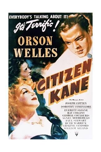 citizen-kane-movie-poster-reproduction_a-G-12681617-9664567.jpg