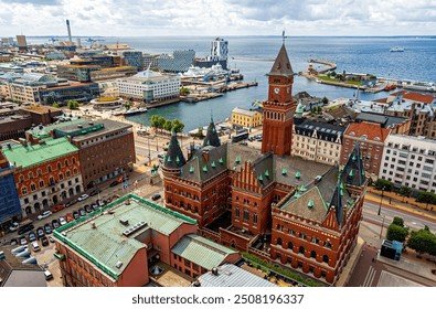 helsingborg-sweden-july-25-2023-260nw-2508196337.jpg
