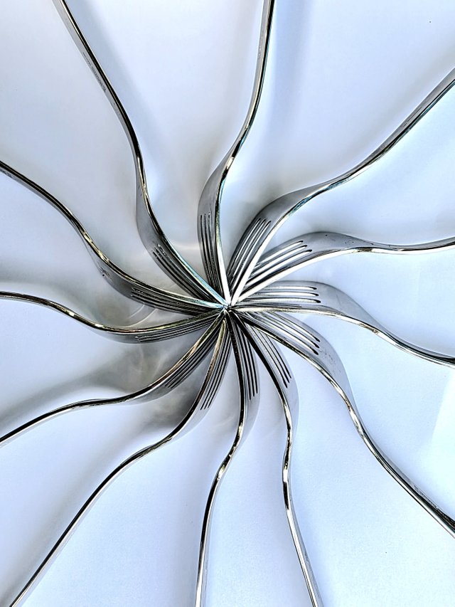 20250723_174953.jpg