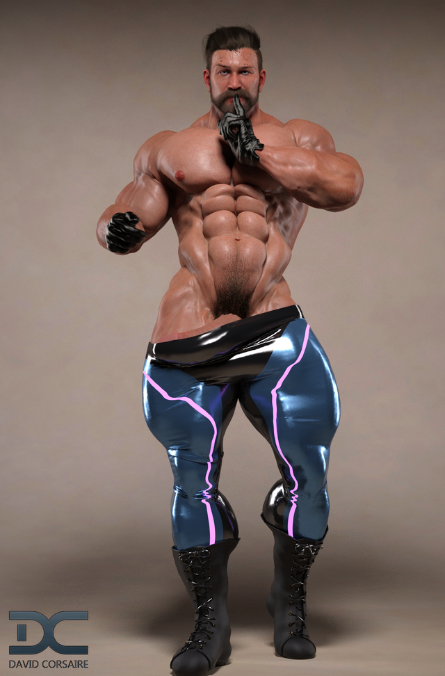 5591671 - DavidCorsaire Porkyman Porkyman_Scarlet_and_Violet Professor_Turo.png