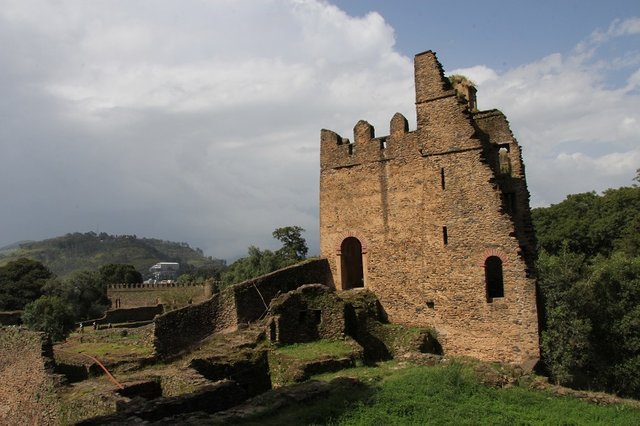 gondar.jpg