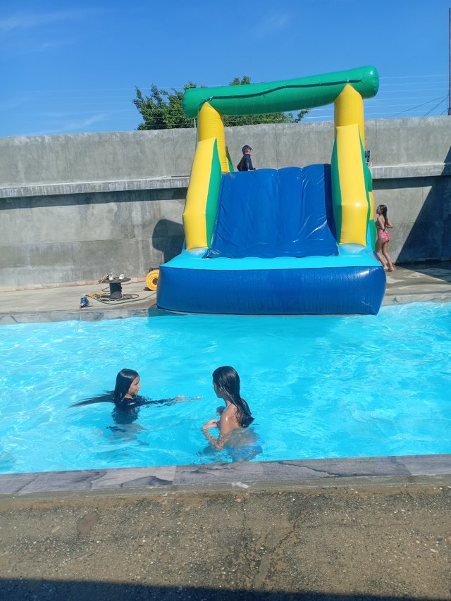 IMG_20250728_155934.jpg