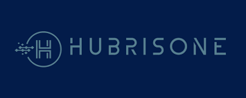 HUBRISONE3.png