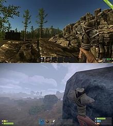 Rust_version_comparison.jpg