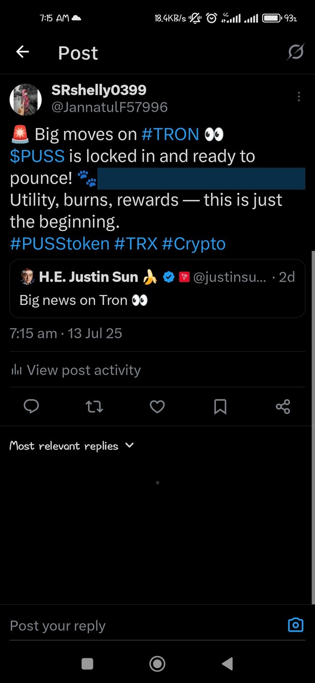 Screenshot_2025-07-13-07-15-50-433_com.twitter.android.jpg