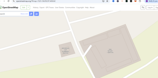 map SMA Baktiya.png