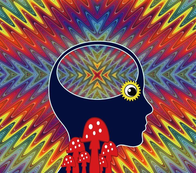tripping.jpg