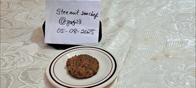 1000396193.jpg