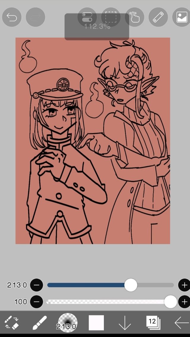 lineart1.jpg