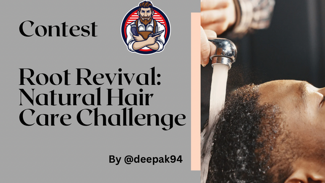 White Modern Barbershop YouTube Thumbnail.png