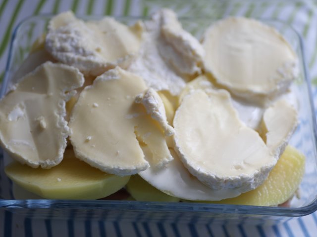 1gratindudauphiné (13).JPG
