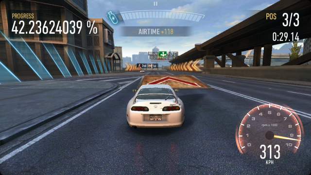 Screenshot_2018-05-06-17-00-53-176_com.ea.game.nfs14_row.png