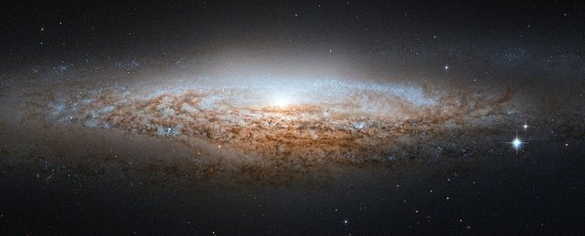 spiral-galaxy_1024.jpg