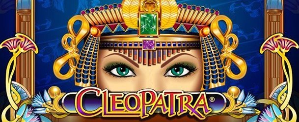 cleopatra-slot-machine-casino-online.jpg