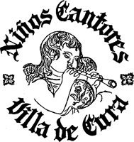 Logo-AC-Ninos-Cantores-de-Villa-de-Cura.jpg