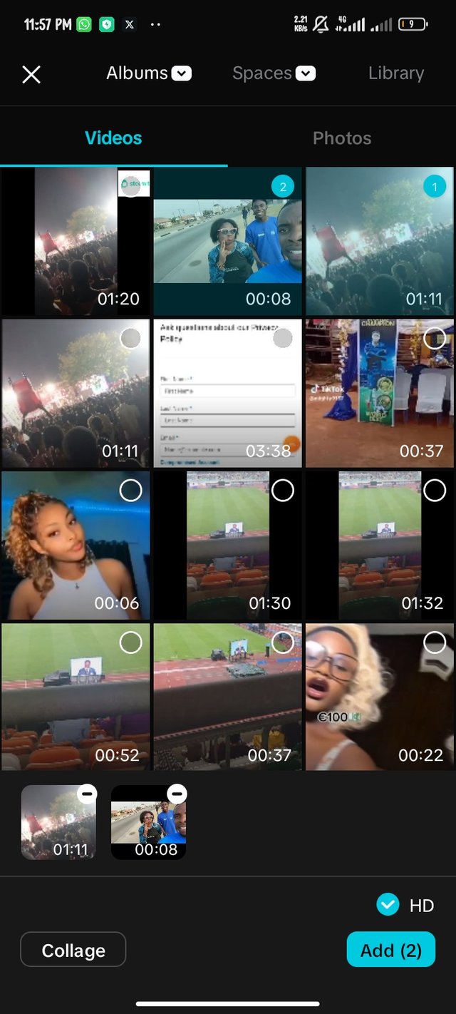 Screenshot_2025-08-17-23-57-59-063_com.lemon.lvoverseas.jpg