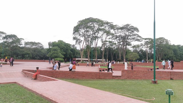 IMG_20240526_165740.jpg