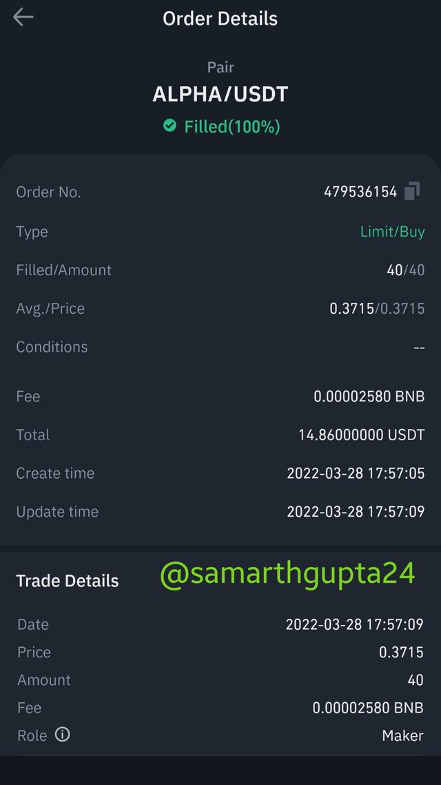 Screenshot_20220329-000822_Binance.jpg