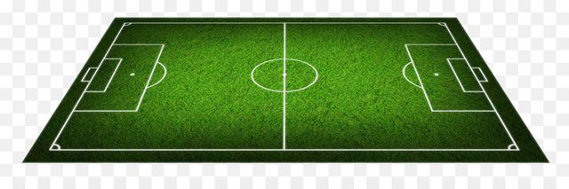 kisspng-football-pitch-sport-football-field-5a8cdb5053b315.9314341415191806243428.jpg