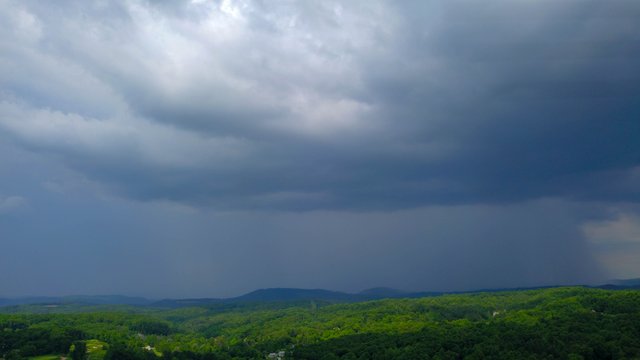 DJI_0153.jpg