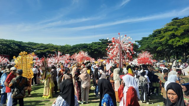 20250818_091706.jpg