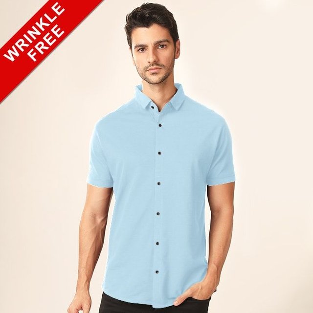 sky_blue_plain_half_sleeve_shirt-min.jpg