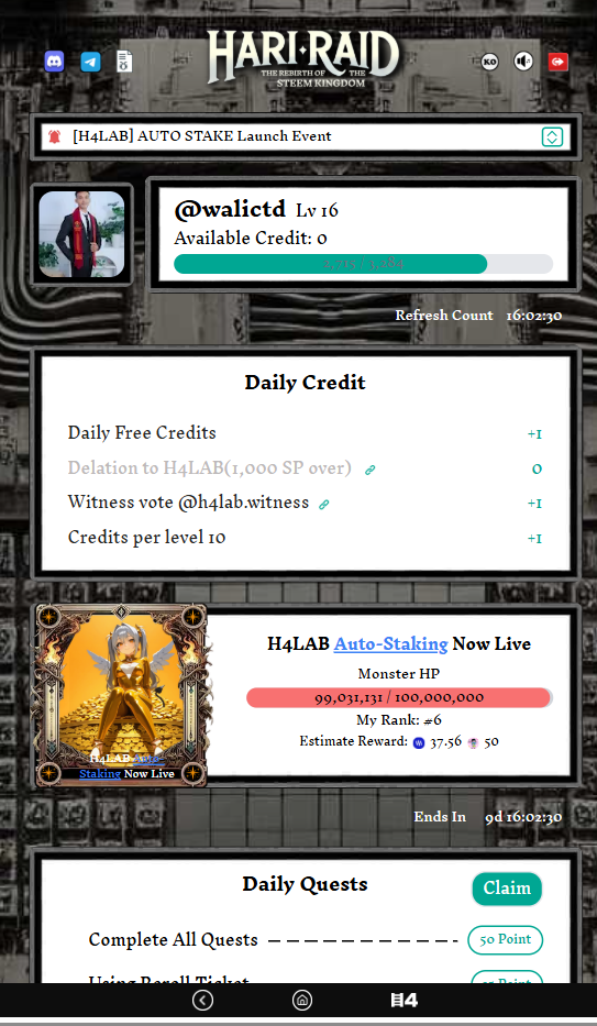Screenshot 2025-10-08 145741.png