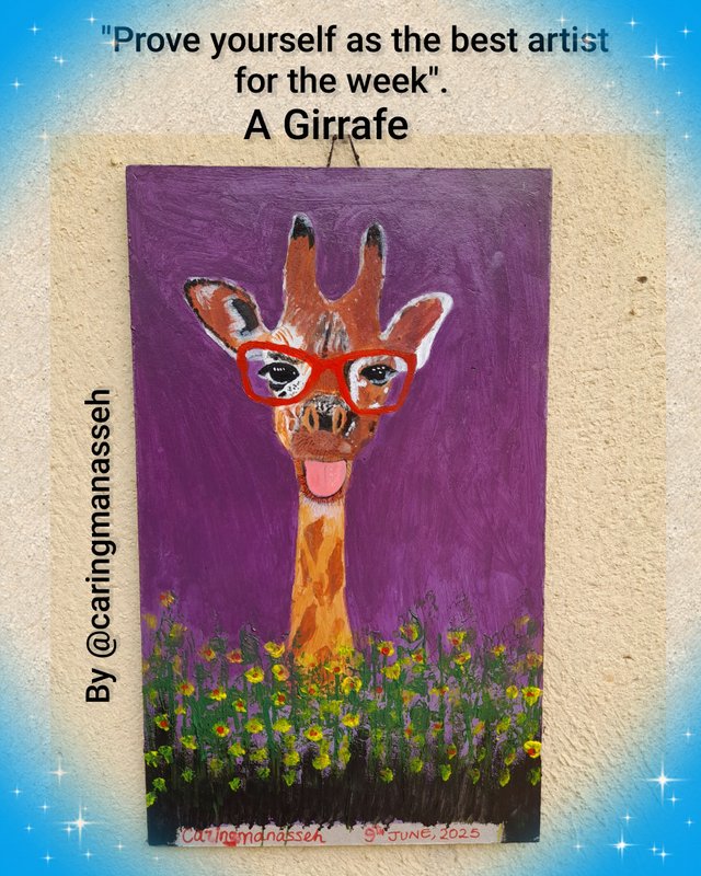 GridArt_20250610_001742582.jpg