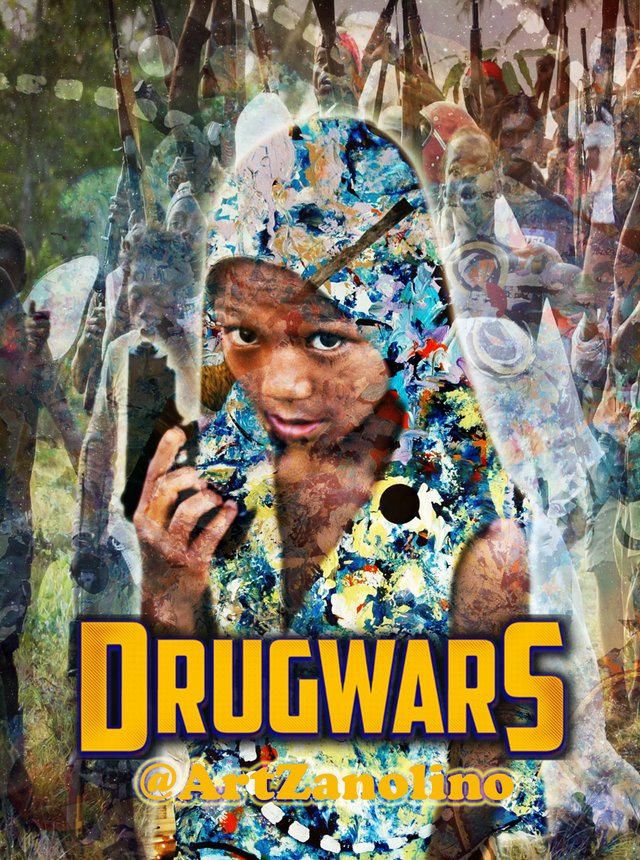Drugwars Soldier.jpg