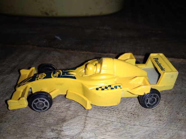 IMG_20250713_060125.jpg