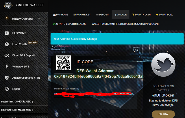 DFSwallet7.png