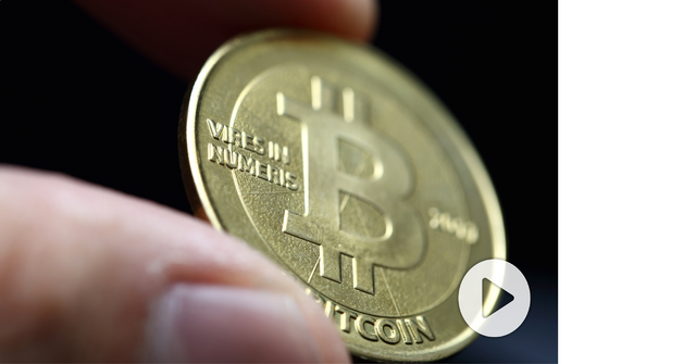 105211545-bitcoin_w_play.1910x1000.png