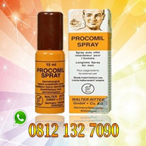 procomil spray28.jpg