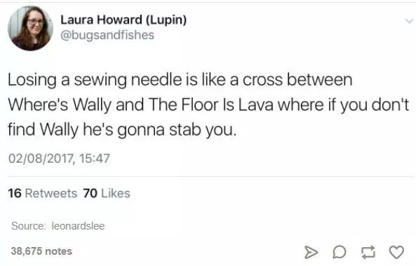 Wally-the-lava-man.jpg