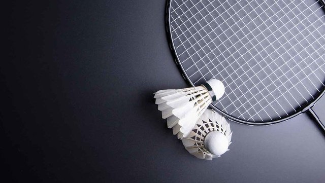 badminton-istockphoto-2_ratio-16x9.jpg