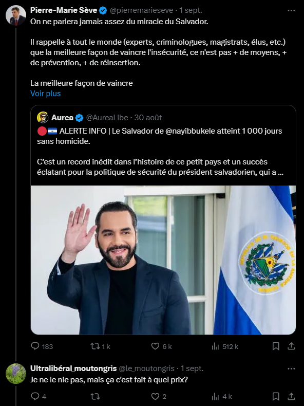 Capture d’écran 2025-09-03 033851.png