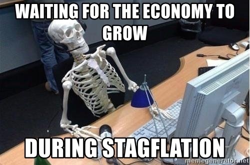 waiting-for-the-economy-to-grow-during-stagflation.jpg