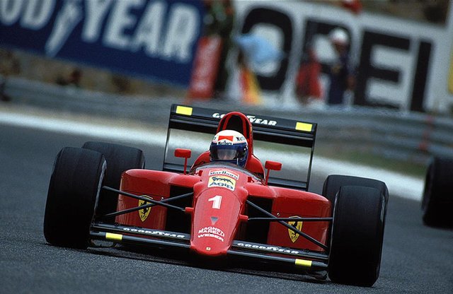 alain_prost__portugal_1990__by_f1_history_dc4wgtj-fullview.jpg