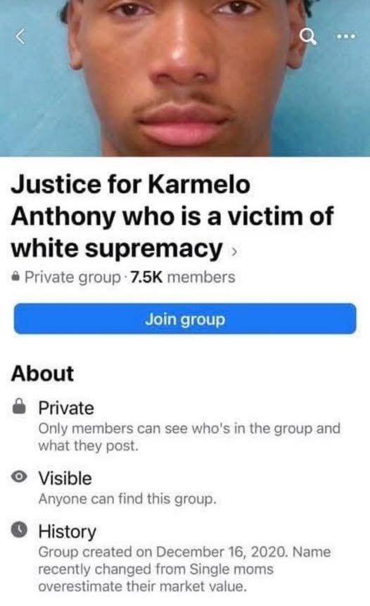 487564406_992945562971645_4813250926737475550_n.jpg