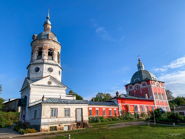2025-08-26 07-01-35.jpg