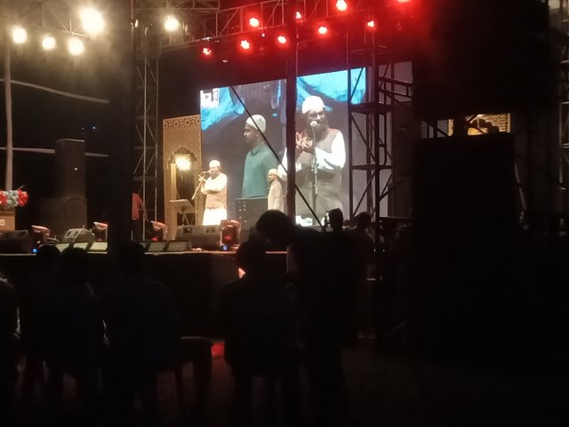 IMG20250730235907.jpg